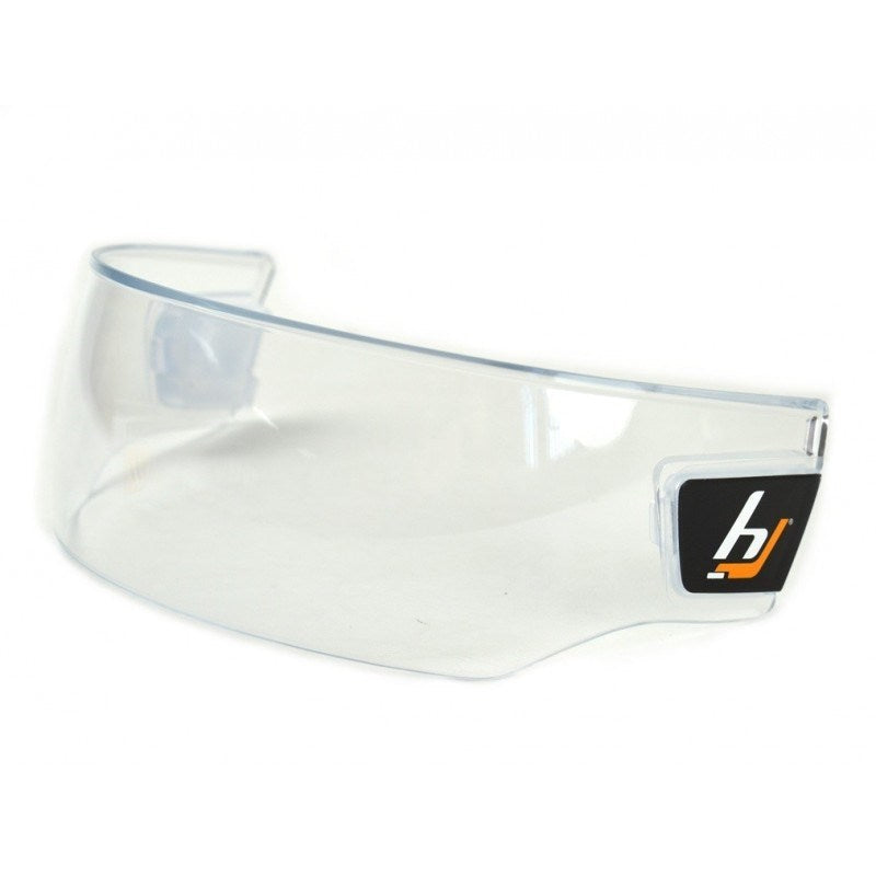 Hejduk Standard Visor - Retail Bag