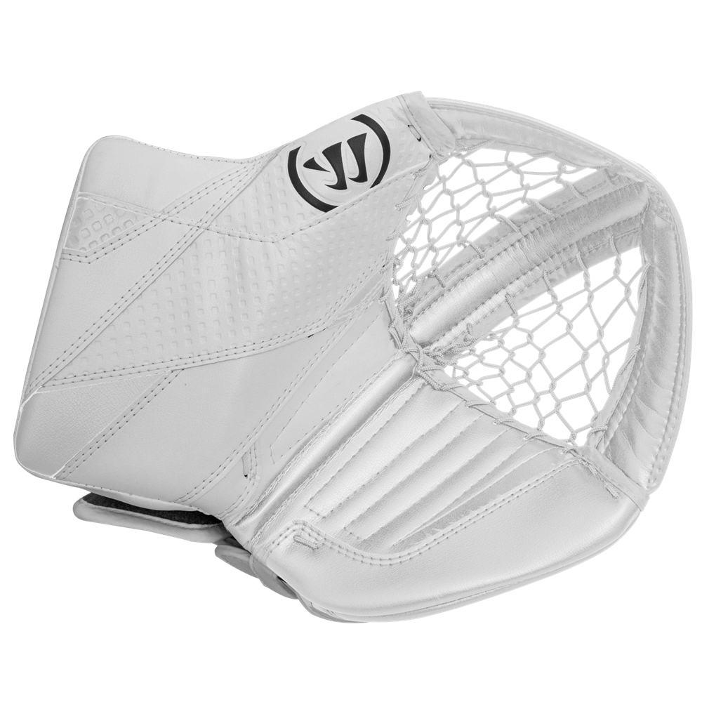 Warrior Ritual G7 PRO Catcher