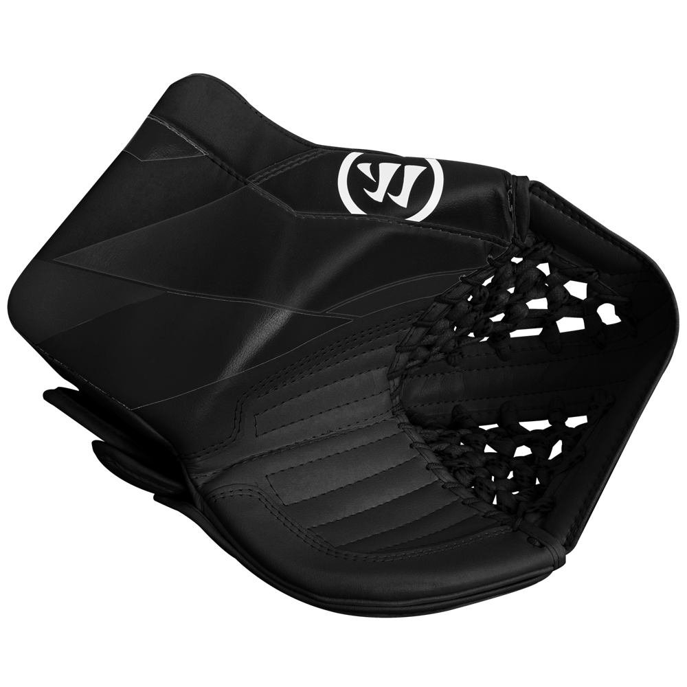 Warrior Ritual G7 JR Catcher