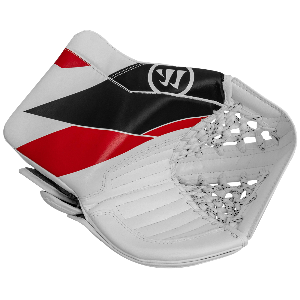 Warrior Ritual G7 JR Catcher