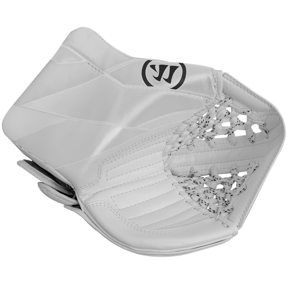 Warrior Ritual G7 JR Catcher