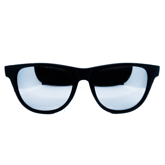 Blade Shades Goon