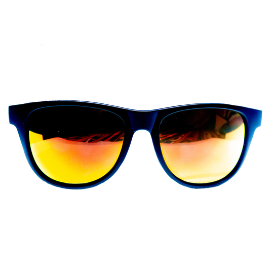 Blade Shades Tactics/Jetflow