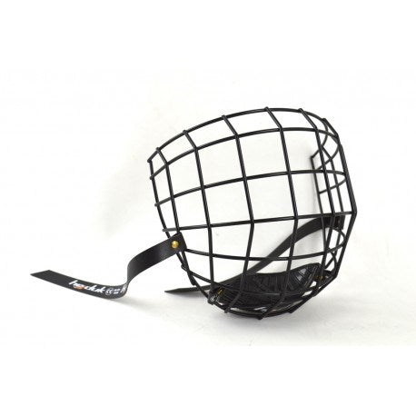 Hejduk Cage