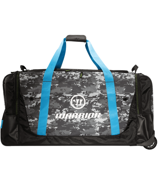 Warrior Q20 Carry Bag - NEW