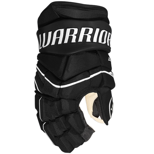 Warrior Gloves Alpha LX 20