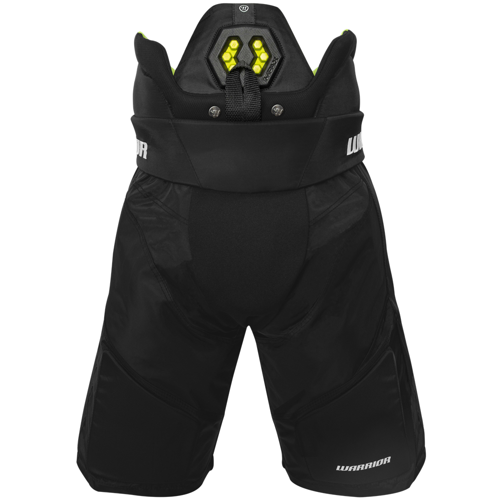 Warrior Alpha LX 30 Pants