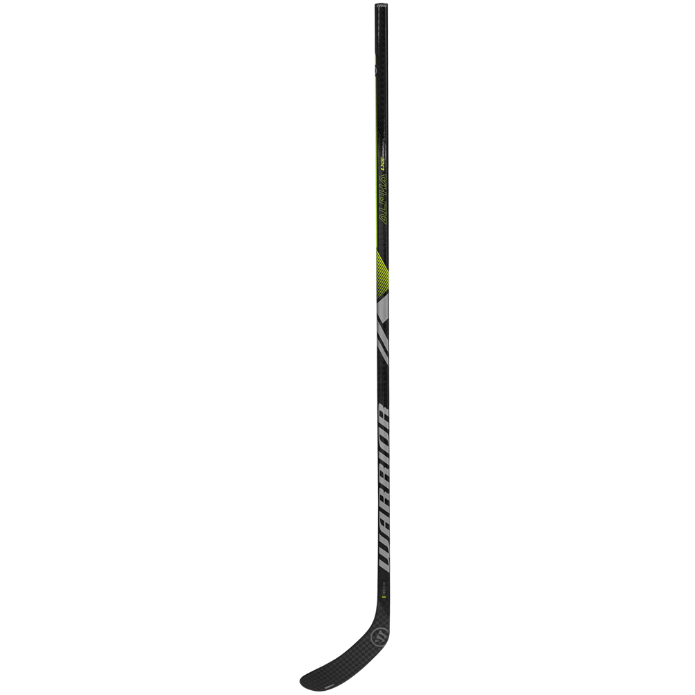 Alpha LX2 Stick Gallagher (W28)