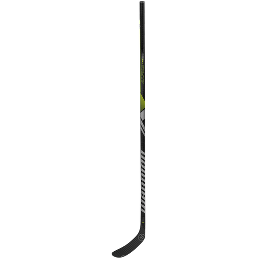 Alpha LX2 Stick Backstrom (W03)