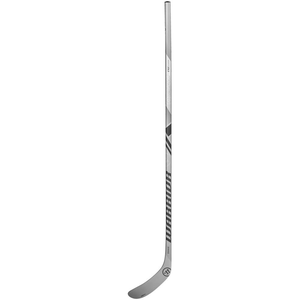 Alpha LX2 COMP Stick Backstrom (W03)