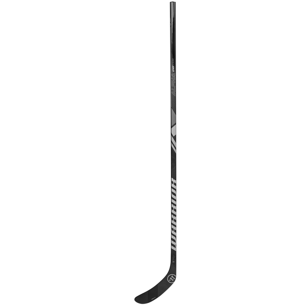 Alpha LX2 COMP Stick Backstrom (W03)