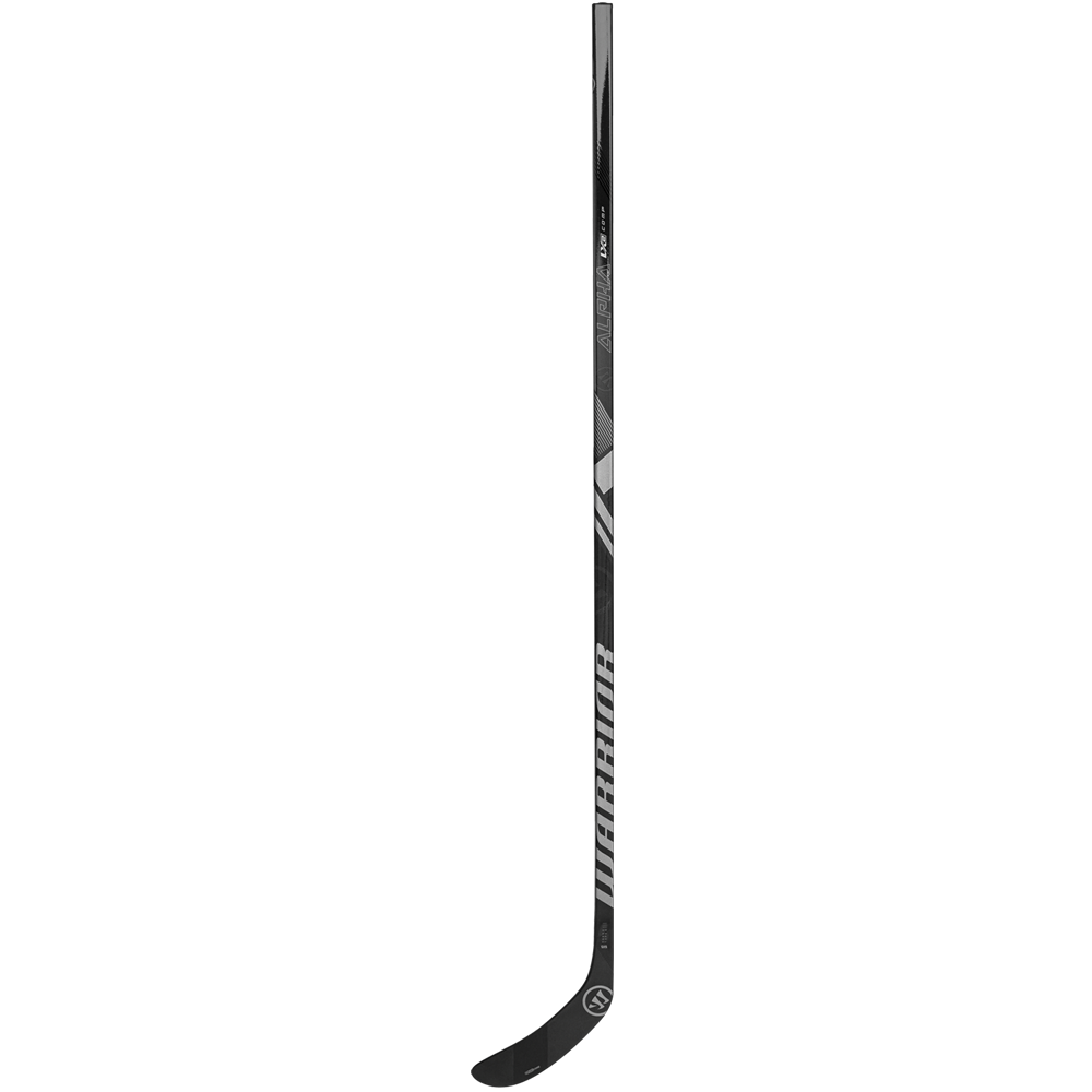 Alpha LX2 COMP Stick Backstrom (W03)