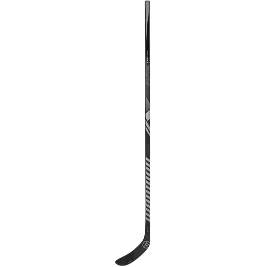 Alpha LX2 COMP Stick Backstrom (W03)