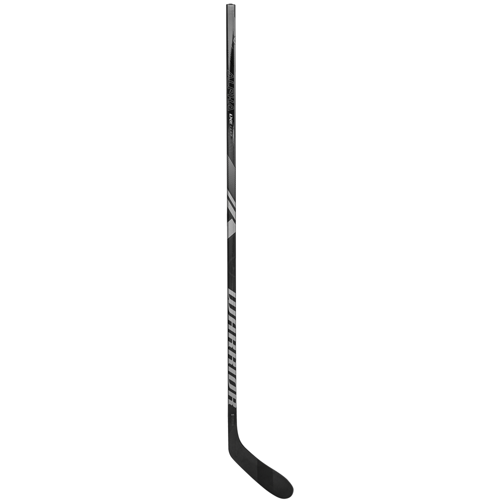 Alpha LX2 COMP Stick Gallagher (W28)