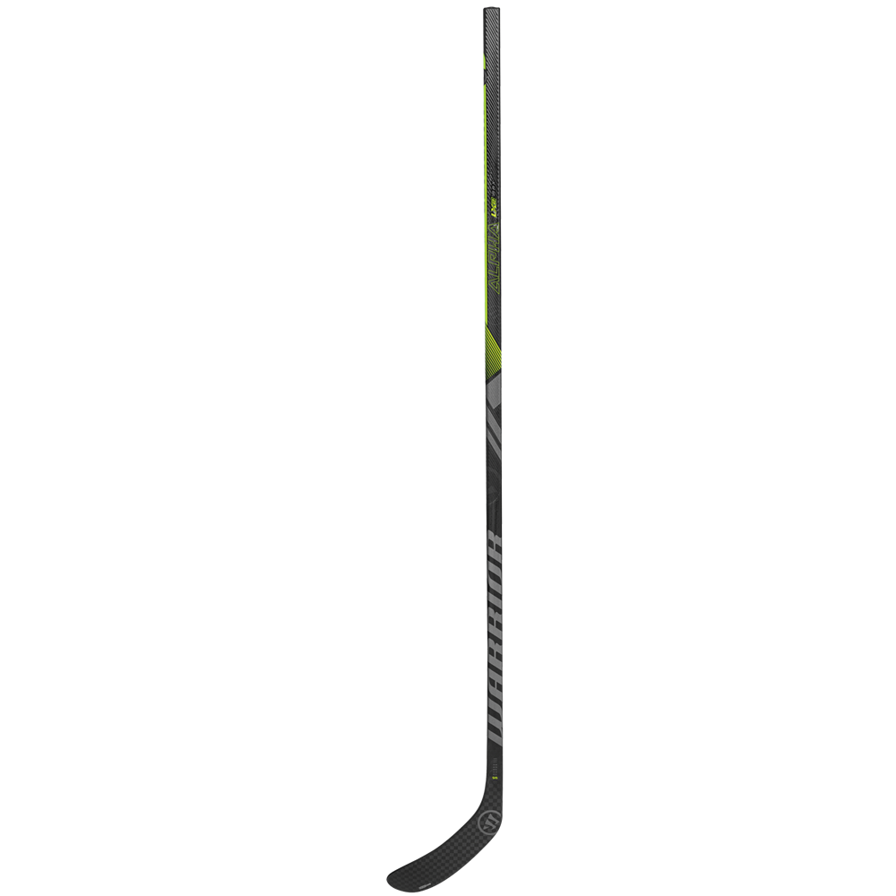 Alpha LX2 MAX Stick Gallagher (W28)