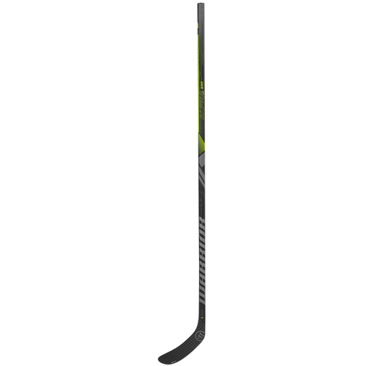 Alpha LX2 MAX Stick Backstrom (W03)