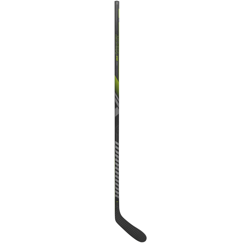 Alpha LX2 MAX Stick Gallagher (W28)