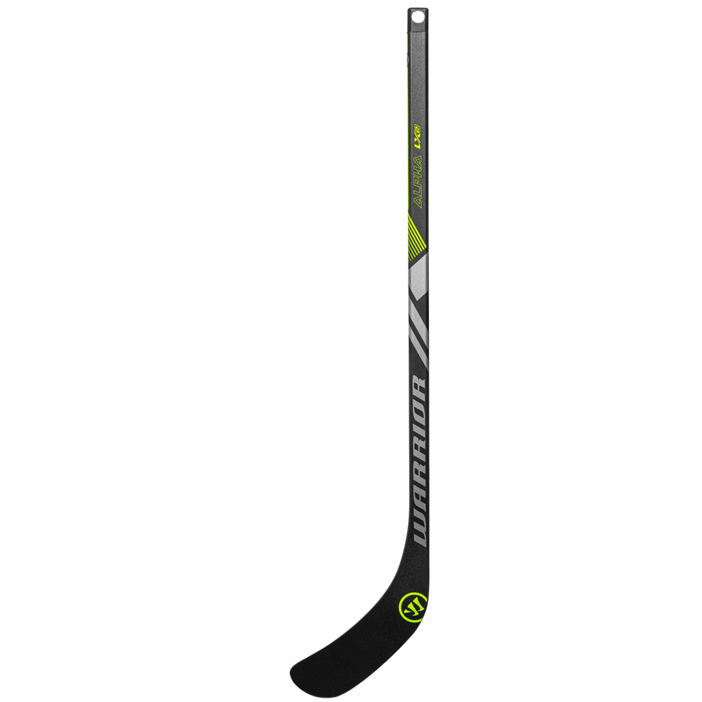 Alpha LX2 Stick Mini