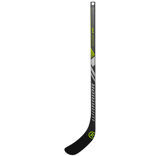 Alpha LX2 Stick Mini
