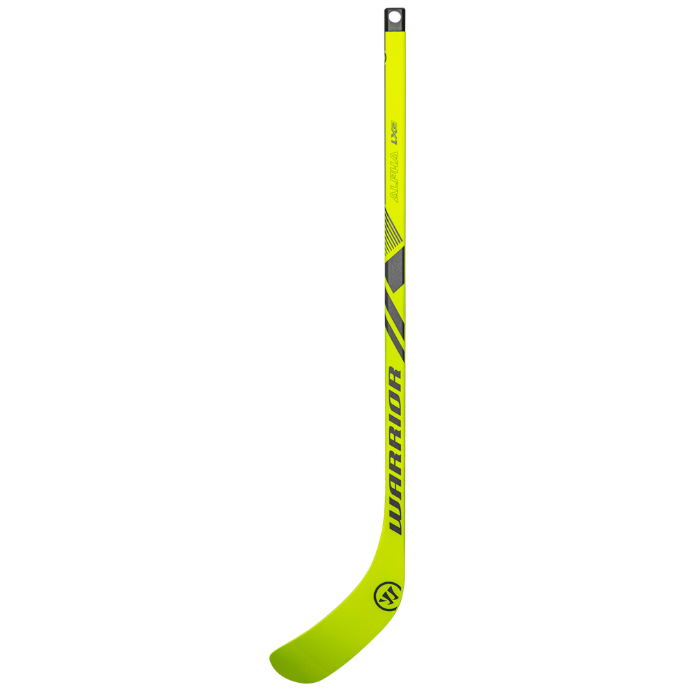 Alpha LX2 Stick Mini