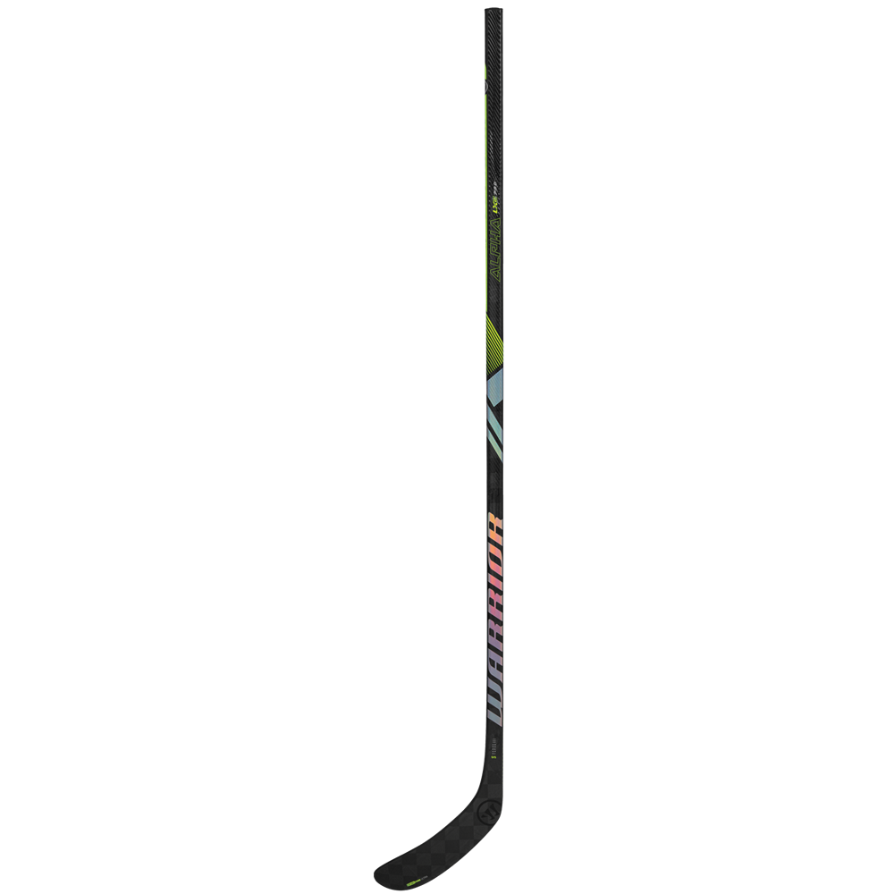 Alpha LX2 PRO Stick Gallagher (W28)