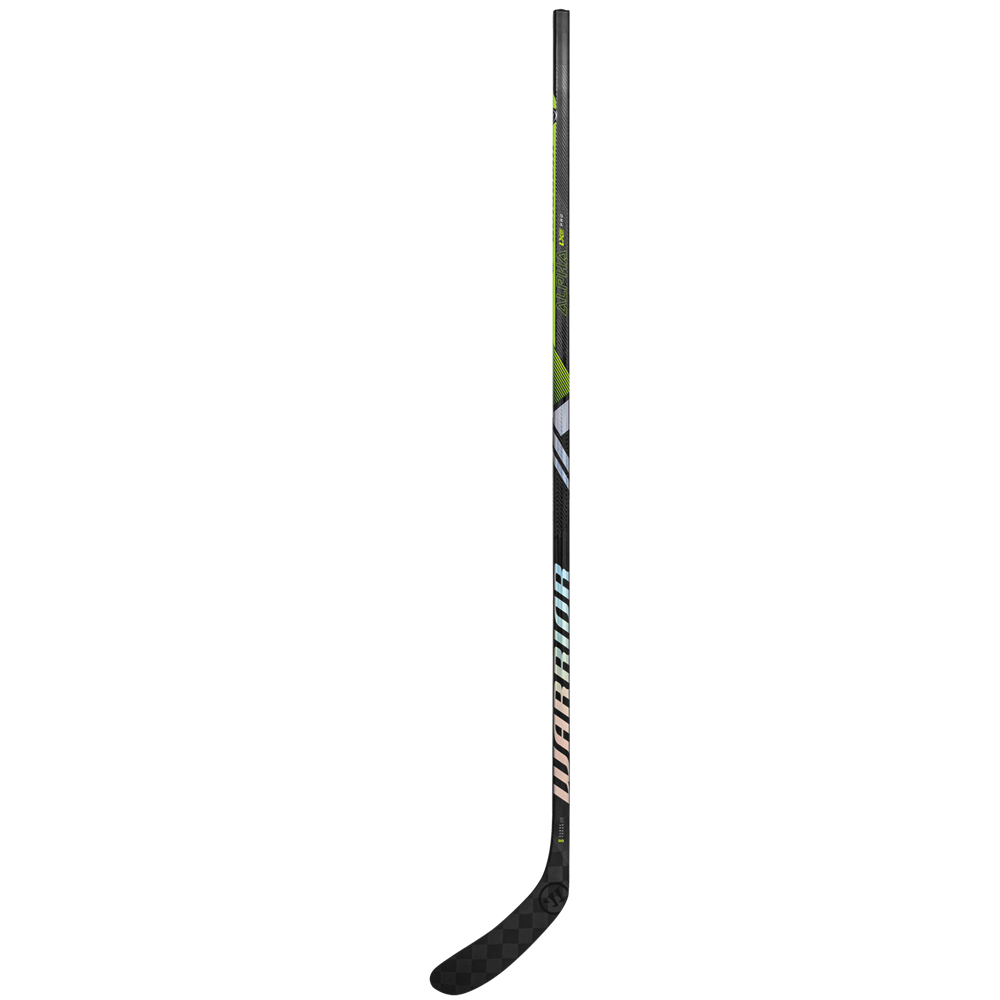 Alpha LX2 PRO Stick Backstrom (M03)