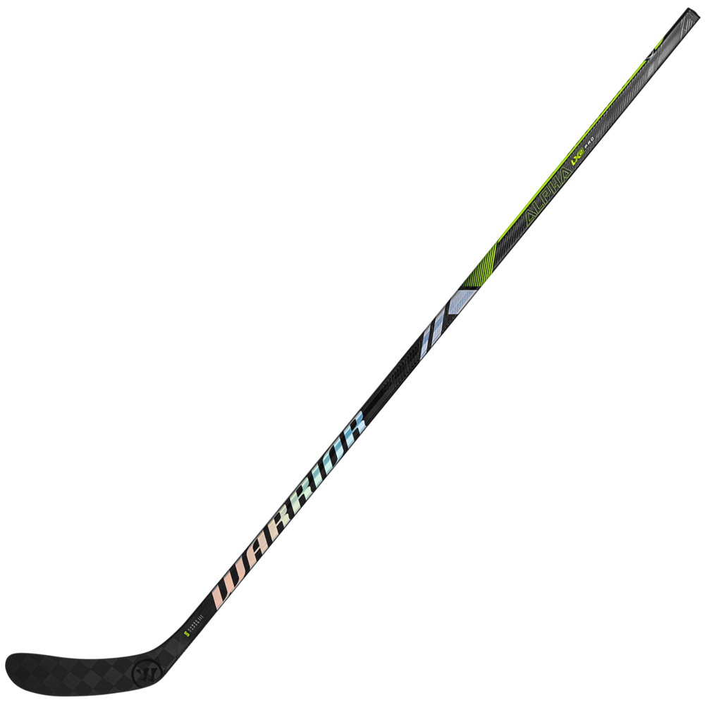 Alpha LX2 PRO Stick Gallagher (M28)