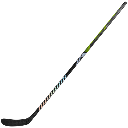 Alpha LX2 PRO Stick Gallagher (M28)