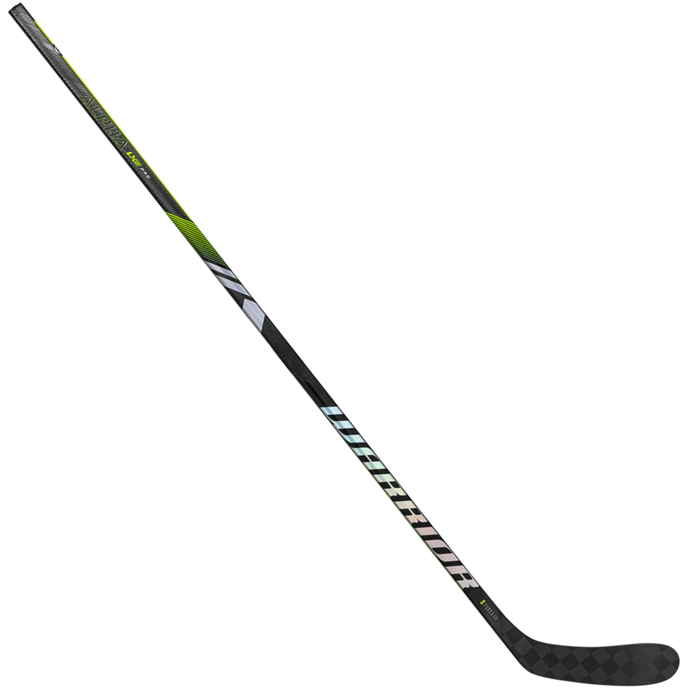 Alpha LX2 PRO Stick Backstrom (W03)