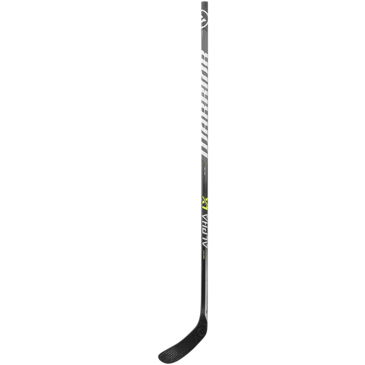 Alpha LX 30 Stick Gaudreau (W88)