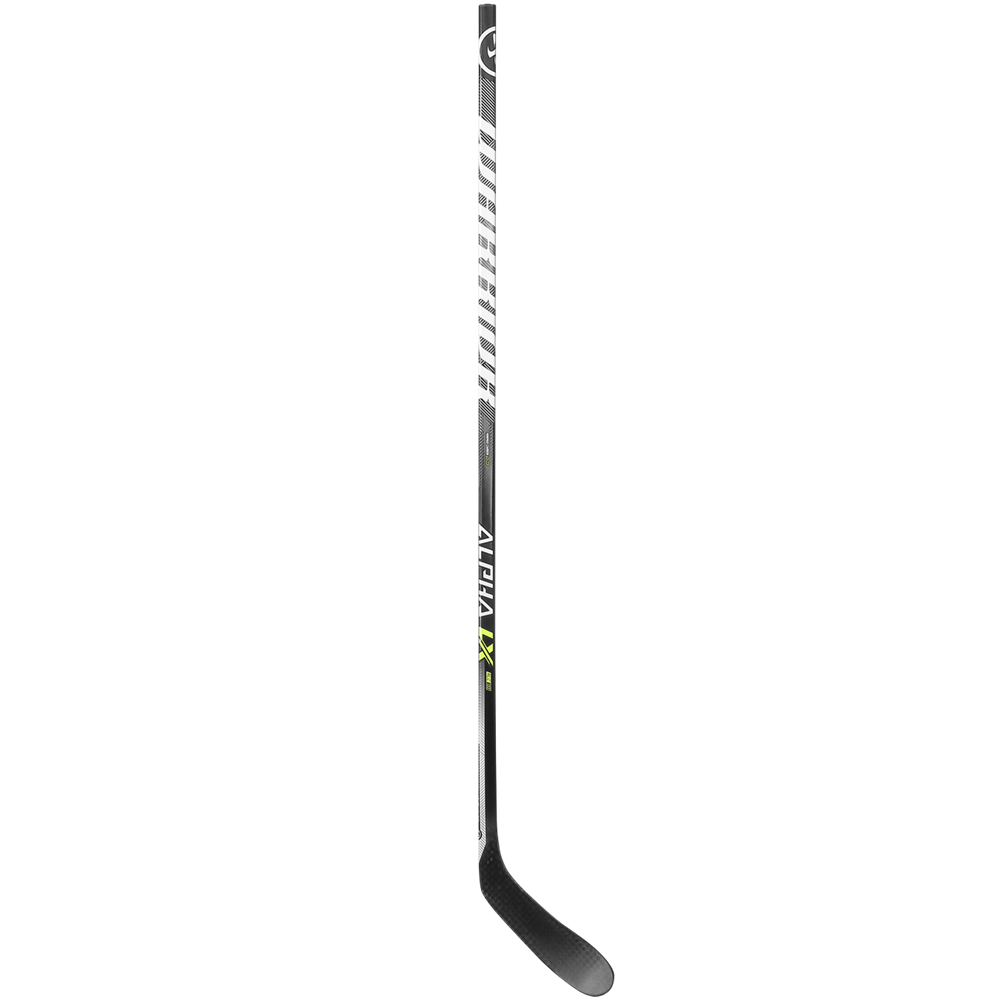 Alpha LX 30 Stick Backstrom (W03)