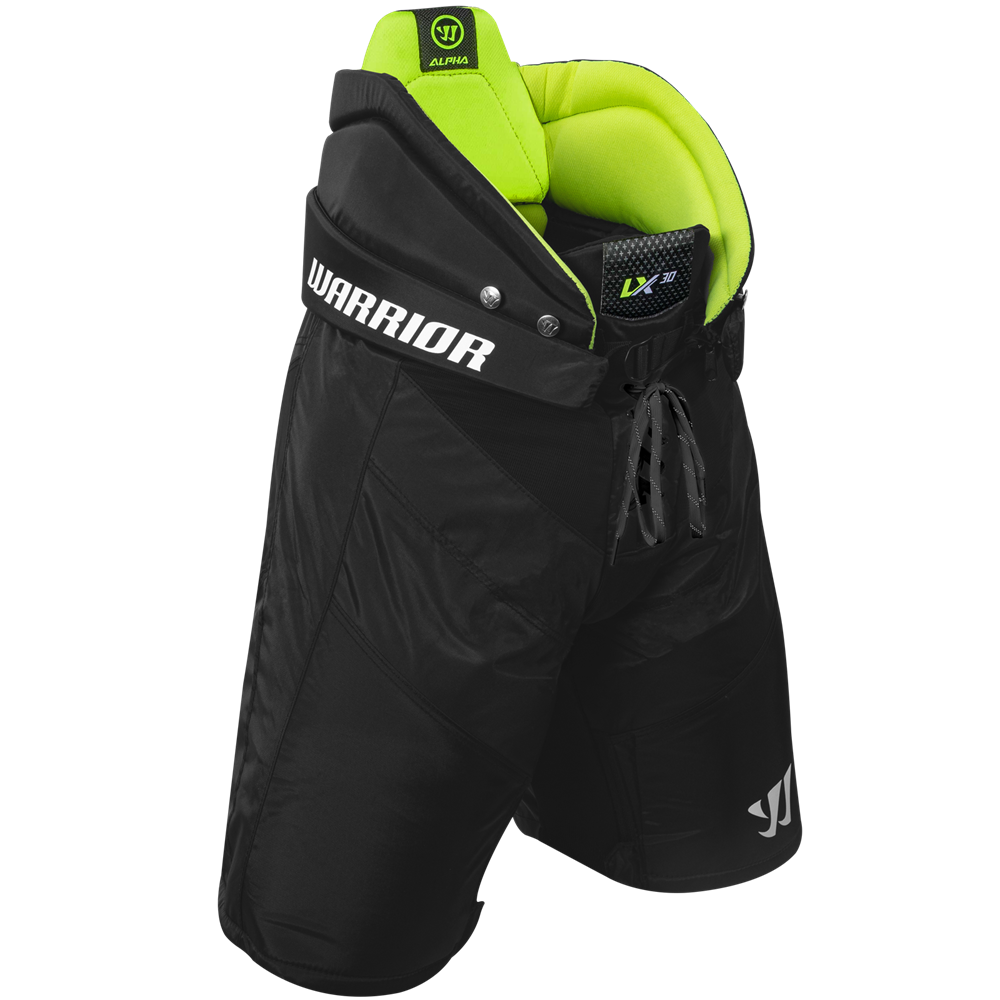 Warrior Alpha LX 30 Pants