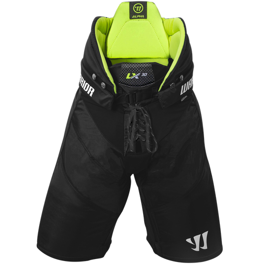 Warrior Alpha LX 30 Pants