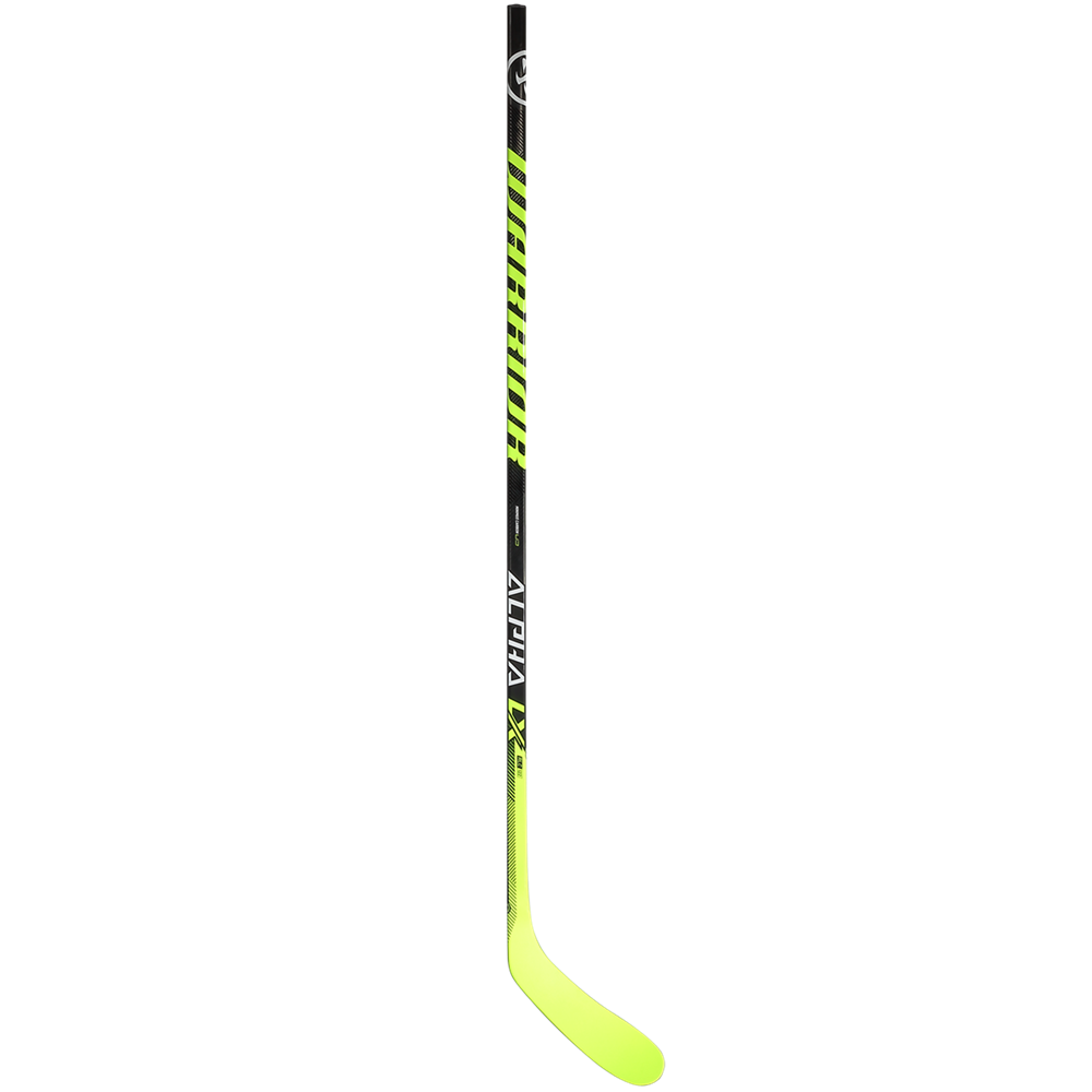 Alpha LX 40 Stick Backstrom (W03)