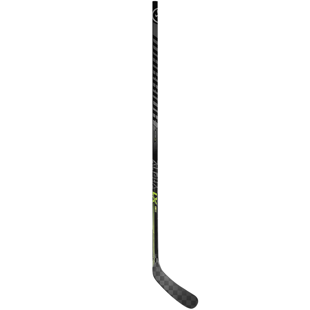 Alpha LX Pro Stick Backstrom (W03)