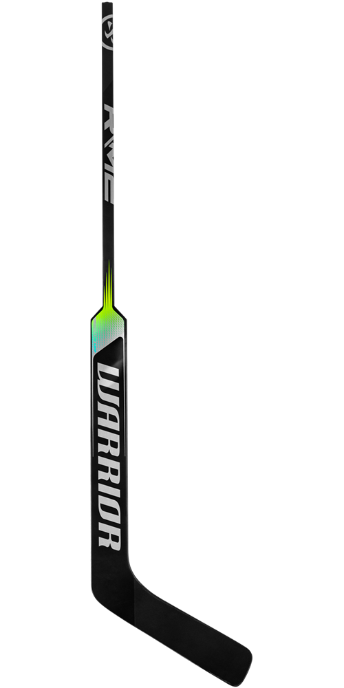 Warrior Goal Stick M2 E+ Mid