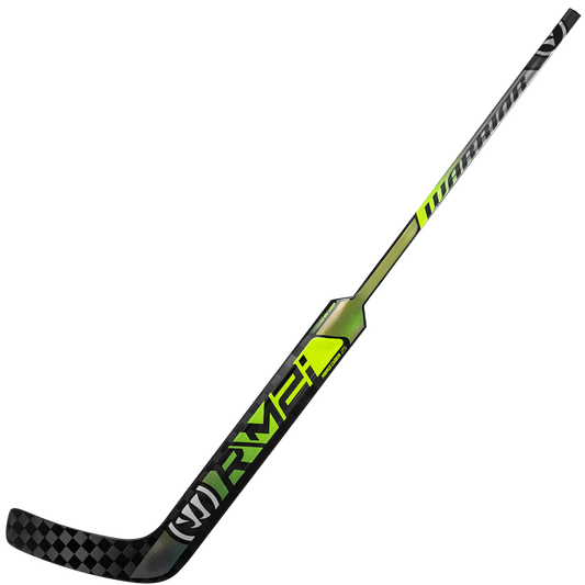 Warrior Goal Stick M2i Mid
