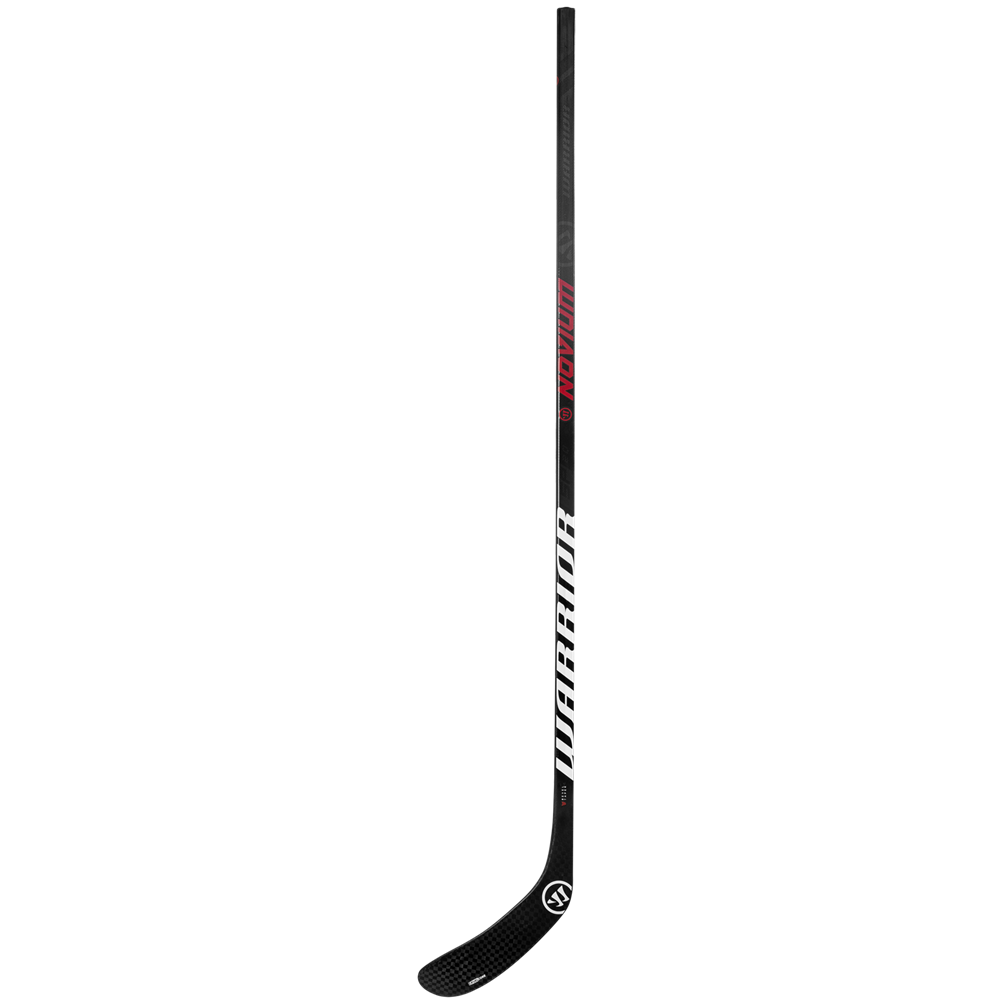 Novium Stick Backstrom (W03)