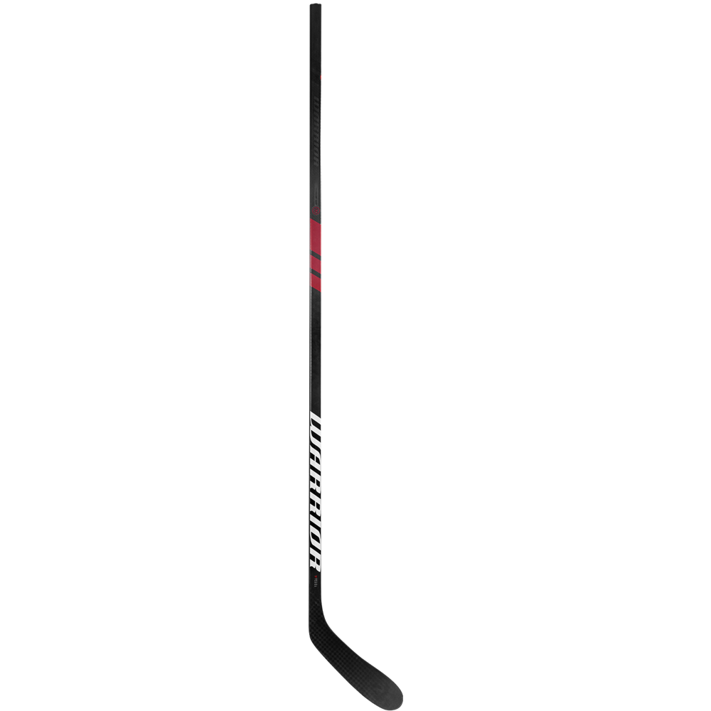 Novium Stick Backstrom (W03)