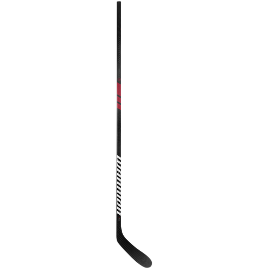 Novium Stick Backstrom (W03)