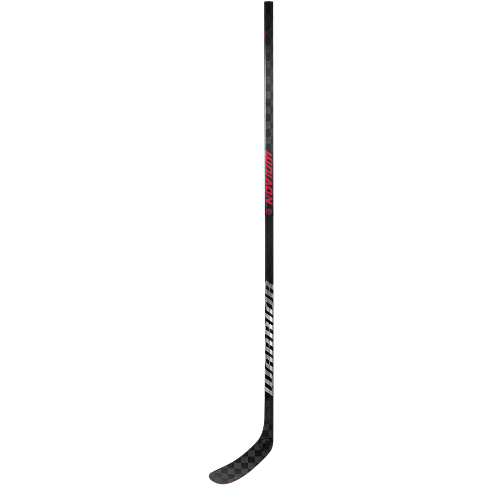 Novium SP Stick Gallager (W28)
