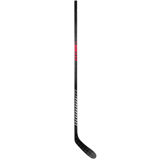 Novium Pro Stick Backstrom (W03)