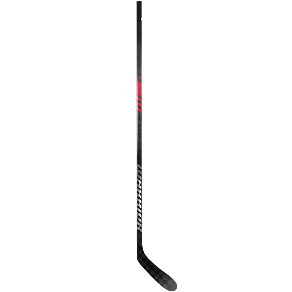 Novium Pro Stick Backstrom (W03)