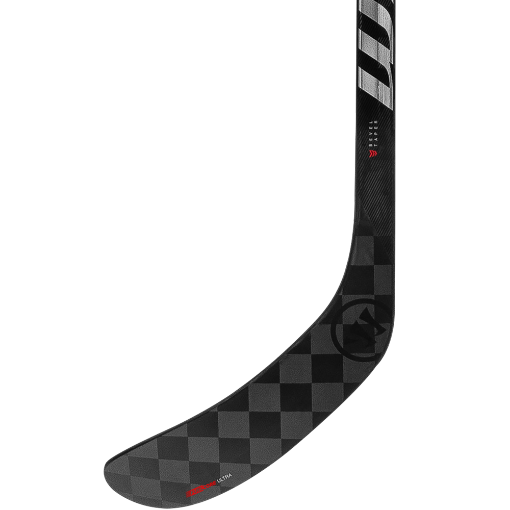 Novium Stick Backstrom (W03)