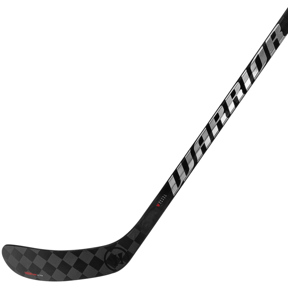 Novium Pro Stick Backstrom (W03)