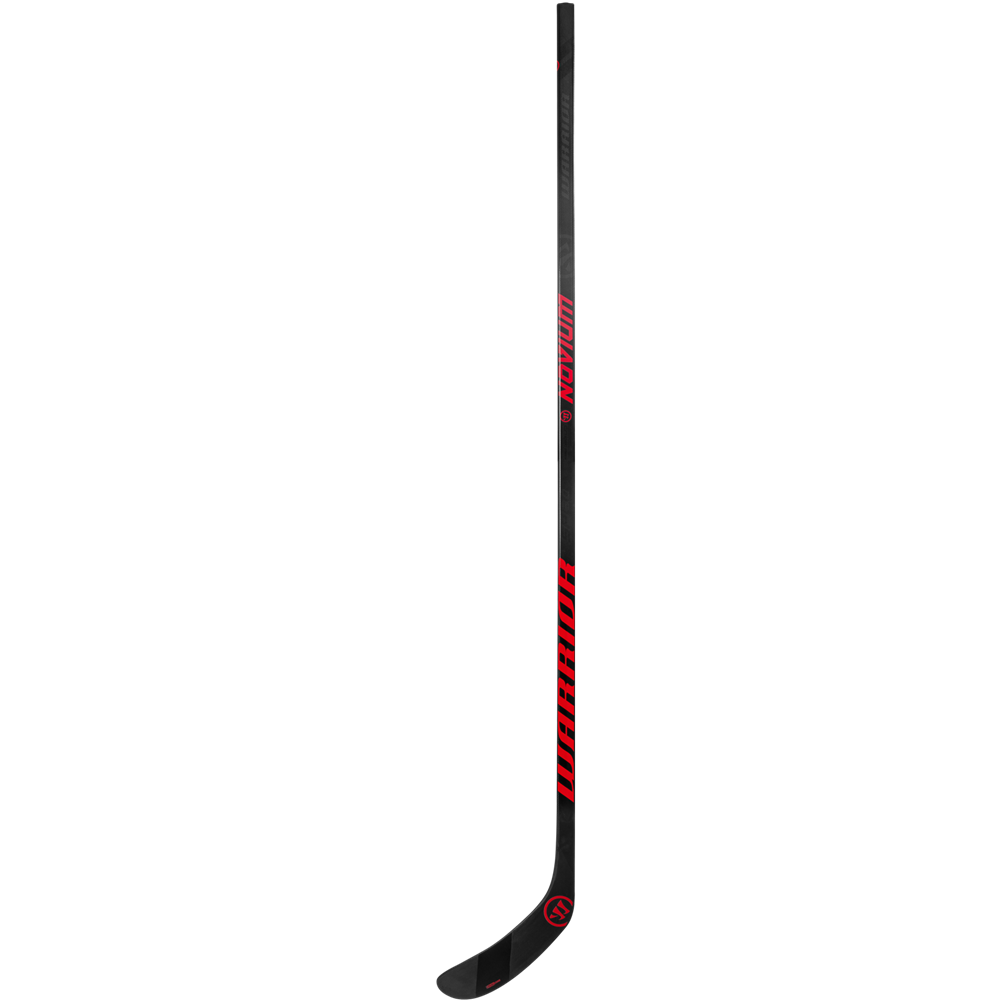 Novium SP Stick Backstrom (W03)