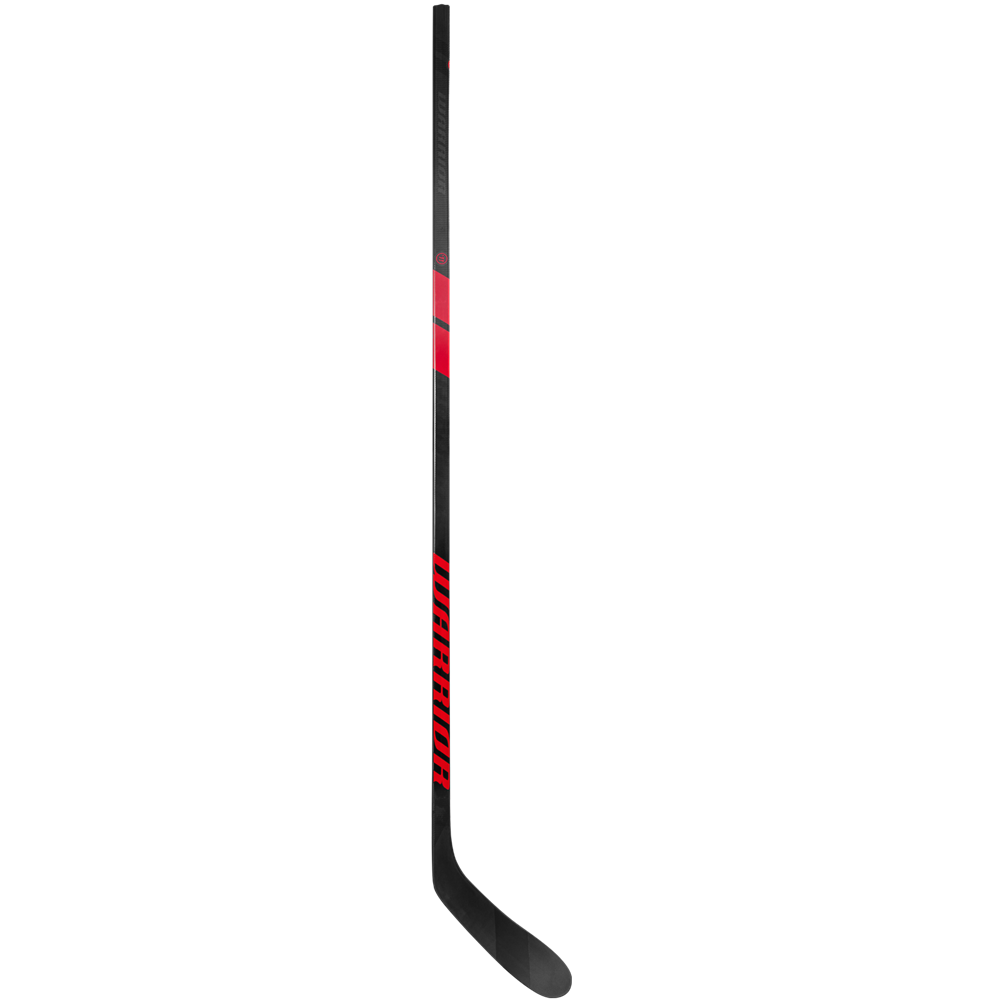 Novium SP Stick Gallager (W28)