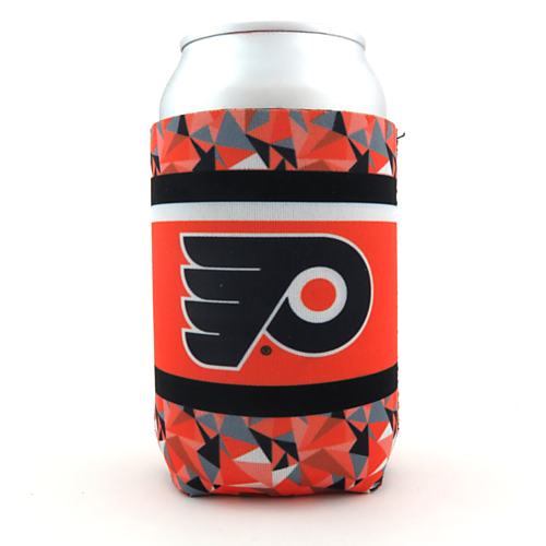 Neoprene Can Cooler