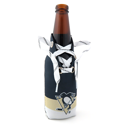 Neoprene Bottle Cooler