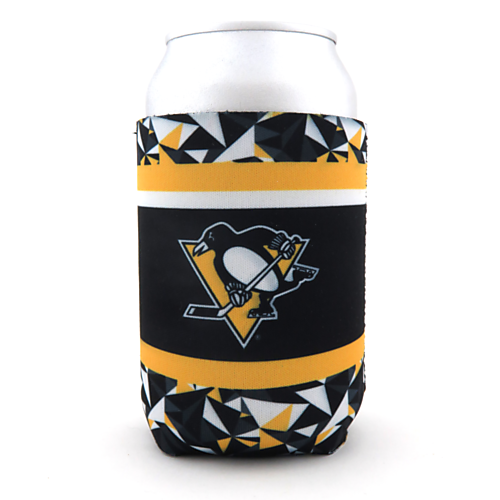 Neoprene Can Cooler